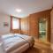 Apartments Heritage House Margherita