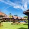 AoNang Bamboo Pool Resort - Aunang-part
