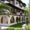 Hotel Rigakis