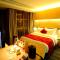 Foto: Grand View Hotel Tianjin 36/50