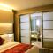 Foto: Grand View Hotel Tianjin 39/50