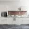 Opera Residence - by Bologna Residences