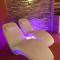 Hotel and Wellness Patriarca