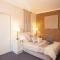 Albury Classic Motor Inn