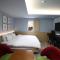 Foto: Boutique Hotel YTT Nampo 101/122