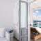 Foto: Aqua Mare Luxury Suites 131/179