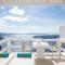 Foto: Aqua Mare Luxury Suites 134/179