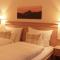 Pension Gallus