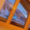 Pension Gallus