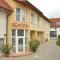 Pension Schlögl