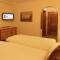 Pension Gallus