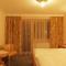 Pension Gallus