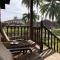 Nuruls Homestay