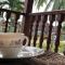 Nuruls Homestay
