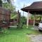 Nuruls Homestay