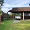 Nuruls Homestay