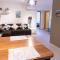 Apartments Baleal: Sunshine by the Pool