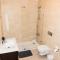 Apartments Baleal: Sunshine by the Pool