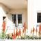 Apartments Baleal: Sunshine by the Pool