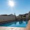 Apartments Baleal: Sunshine by the Pool - فيريل