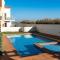 Apartments Baleal: Sunshine by the Pool
