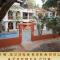 Rudraksha Holiday Homes - Candolim
