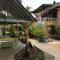 Orchid Guest House