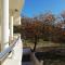 Apart Hotel Forte Roses Montenegro KO Buljarica