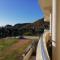 Apart Hotel Forte Roses Montenegro KO Buljarica