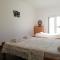 Apart Hotel Forte Roses Montenegro KO Buljarica