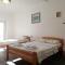 Apart Hotel Forte Roses Montenegro KO Buljarica