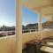 Apart Hotel Forte Roses Montenegro KO Buljarica
