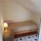 Seren Loft - Cynghordy, Llandovery