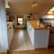 Seren Loft - Cynghordy, Llandovery