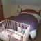 Seren Loft - Cynghordy, Llandovery
