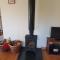 Seren Loft - Cynghordy, Llandovery