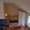 Seren Loft - Cynghordy, Llandovery