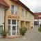 Pension Schlögl