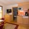 Chalet Karin