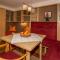 Chalet Karin