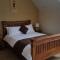 Doolin Court