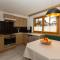 Chalet Karin