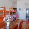 Foto: Melody Homestay Quy Nhơn 22/105