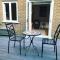 Maida Vale, apartment with private terrace - Londyn