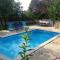 Holiday Home Villa "Paradise Farm"