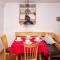 Ferienwohnung Hirscheck