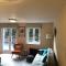 Maida Vale, apartment with private terrace - Londyn