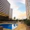 Mak'z Condo Place - Mactan
