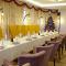 Boomerang Boutique Hotel