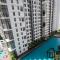 Solstice Cyberjaya by Easy Property